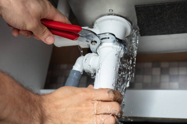 Best Fire Damage Restoration  in Warsaw, IN