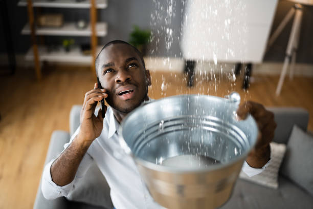 Best Commercial water damage restoration  in Warsaw, IN